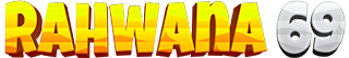 Rahwana69
